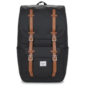 Herschel HERSCHEL LITTLE AMERICA? BACKPACK Črna