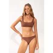 Set Sand-Cappuccino Mary Essential-Comfy