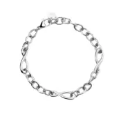 2Jewels Narukvica 232589 - Pearl Planet
