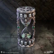 NEMESIS NOW HARRY POTTER DEATH EATER PEŠČENA URA