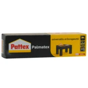 Lepilo, tekoče, 50 g, HENKEL Pattex Total