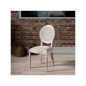 Hanah Home HANAH HOME Albero23 stol, (20869510)