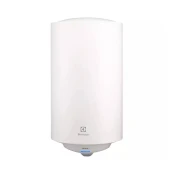 Electrolux EWH 50 Guard EU bojler
