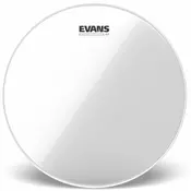 Evans TT16G1 G1 Clear 16 Opna za bubanj (Kao novo)