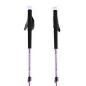 Black Diamond Trail 100-140cm Palice za treking