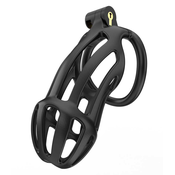 Rimba P-Cage PC02 Penis Cage Size L Black