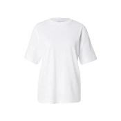 TOPSHOP Majica bela