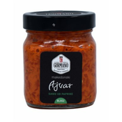 AJVAR BLAGI GURMANO 300G