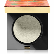 Bobbi Brown Luxe Eye Shadow Glow with Luck Collection sjenilo za oci sa šljokicama nijansa Full Moon 1,8 g