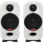 Nux NFM-03 Axon 3 Aktivni studijski monitor 2 kos