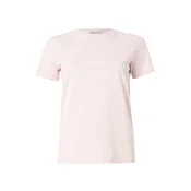 Calvin Klein Jeans Majica Archive breskva