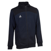 Mikica kapuco elect Kapuzen-weatjacke Oxford v22
