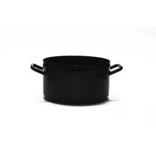 Posoda Masiv 5,5 L (20cm)