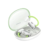 Baseus Eli Sport 1 Open-Ear TWS/BT/Aurora Green