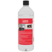 Kratki BIOETANOL 1L