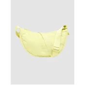 Got Bag Cloud Moon Small Monochrome Bag sea lemon