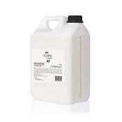 WELCOME Gel za telo i kosu, 5l