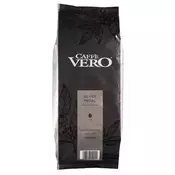 Caffe Vero Srebrna medalja kava u zrnu 1 kg