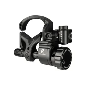 Ripcord Arrow Rest Limb Driven Ratchet IMS Micro