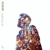 Jack Garratt - Love, Death & Dancing (2 LP)