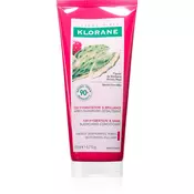 Klorane Prickly Pear vlažilni balzam 200 ml