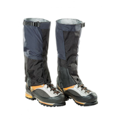 Ferrino Prevleke za čevlje Dufour Gaiters