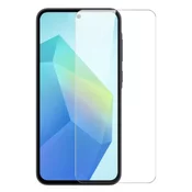 Zaščitno steklo Urbie Premium, Samsung Galaxy A56 5G