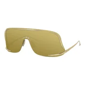 Loewe LW40193U 30G