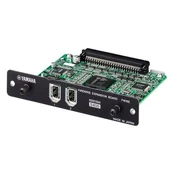 Yamaha FW16E FireWire razširitvena kartica - Yamaha - Audio-Kondric
