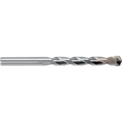 Triuso 346305 sveder za beton, 10mm