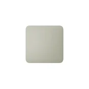 Ajax Systems 52161.143.OY SideButton (1-gang/2-way) [55] - biser
