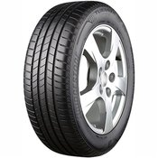 Bridgestone Turanza T005 XL 215/50 R17 95W Ljetne osobne pneumatike
