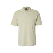 Jack & Jones Premium Majica JPRBLAROBERT svetlo zelena