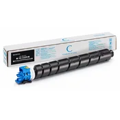 KYOCERA TK-8525C cyan toner