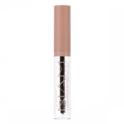 Gel za obrve Transparent Brow Nam | Kozmo