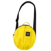 URBAN FOREST - BEETLE · Mini Shoulder Bag