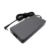 Punjac za laptop Asus 19.5V 11.8A 230W (5.5*2.5) ugao 90