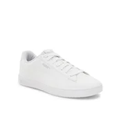 Puma Superge Rickie Classic Jr 39425208 Bela