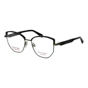 Ana Hickmann Naocare HI 1244 A01