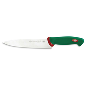SANELLI Kuhinjski nož/20cm/Biomaster, (21364915)