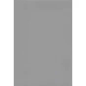 ELBE Bazenska folija Classic Standard Line SBG 150 - siva - Debelina 1,5 mm/25 x 1,65 m