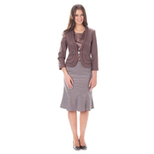 SUKNJA TS0225-S