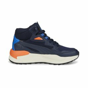 DUBOKE PATIKE X-RAY SPEED MID WTR BG