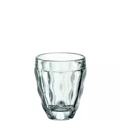 CAŠA ZA VISKI 270 ml
