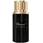 Chopard Black Incense Malaki Parfumska voda - Tester 80ml