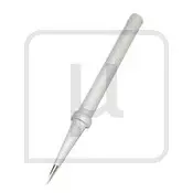 Vrh za ZD-99, 1mm