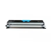 Kompatibilen toner za Epson C1600/CX16/C13S050556/S050556 - cyan