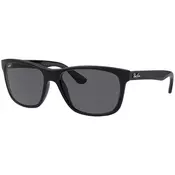 Ray-Ban Rb4181 Naocare za sunce RB 4181 601/87