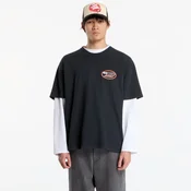 Majice Dickies Bradenton SS Tee Black L
