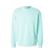 Pepe Jeans Majica JOHN voda